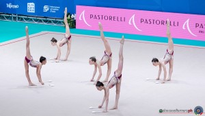 raffaello motto viareggio ph simone ferraro sfa09484 copia